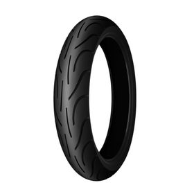 Michelin 120/70 ZR17 58W Pilot Power 2CT Motosiklet Ön Lastiği