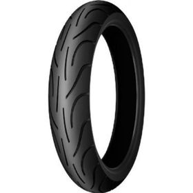 Michelin 120/70 ZR17 58W Pilot Power Motosiklet Ön Lastiği