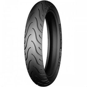 Michelin 120/70 ZR17 58W Pilot Power Motosiklet Ön Lastiği