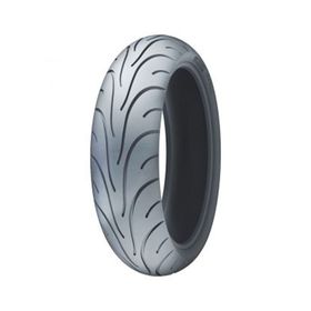 Michelin 120/70 ZR17 58W Pilot Road 2 Motosiklet Ön Lastiği