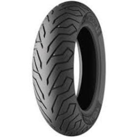 Michelin 120/70 ZR19 60W Road 5 Motosiklet Arka Lastiği