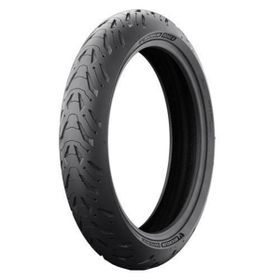 Michelin 120/70ZR18 Road6 59W Ön Lastik