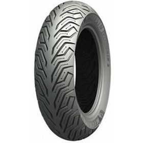 Michelin 120/80-14 58S City Grip 2 Motosiklet Lastiği 2019 ve Öncesi