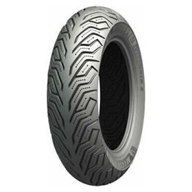 Michelin 120/80-14 58S City Grip 2 Motosiklet Lastiği