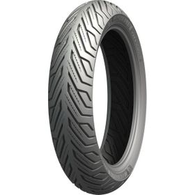 Michelin 120/80-14 58S City Grip 2 Motosiklet Lastiği