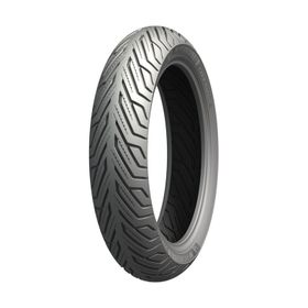 Michelin 120/80-16 60S City Grip 2 Motosiklet Lastiği