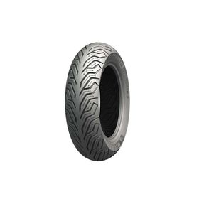 Michelin 120/80-16 60S City Grip 2 Motosiklet Lastiği