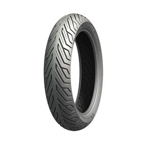 Michelin 130/60-13 60S City Grip 2 Scooter Lastiği Üretim Yılı: 2021