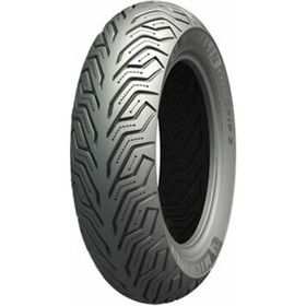 Michelin 130/70-12 62S City Grip 2 Motosiklet Lastiği 2019 ve Öncesi