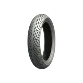 Michelin 130/70-12 62S City Grip 2 Motosiklet Lastiği 2019 ve Öncesi