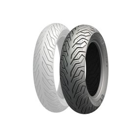 Michelin 130/70-13 63S City Grip 2 Motorsiklet Lastiği 2019 ve Öncesi