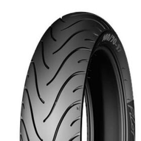 Michelin 130/70-17 62S TL/TT Pilot Street Yaz Lastiği 2023