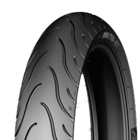 Michelin 130/70-17 62S TL/TT Pilot Street Yaz Lastiği 2023
