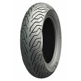 Michelin 140/70-12 65S City Grip 2 Motosiklet Lastiği