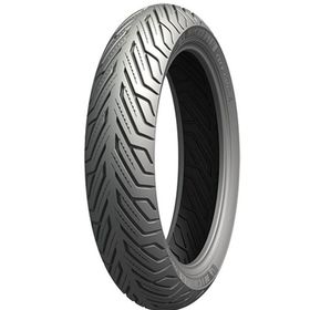 Michelin 140/70-14 68S City Grip 2 Scooter Lastiği 2022