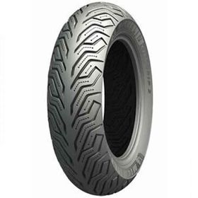 Michelin 140/70-15 69S City Grip 2 Motosiklet Lastiği