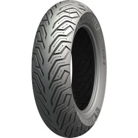 Michelin 140/70-16 65S City Grip 2 Motosiklet Lastiği