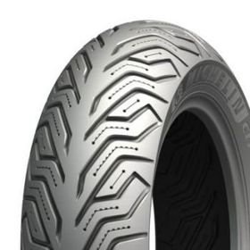 Michelin 140/70-16 65S City Grip 2 Scooter Lastiği