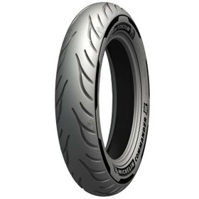 Michelin 140/75 R17 67V Commander 3 Cruiser Motosiklet Ön Lastiği