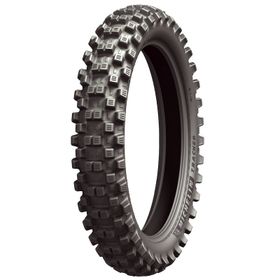 Michelin 140/80-18 70R Tracker Motosiklet Lastiği