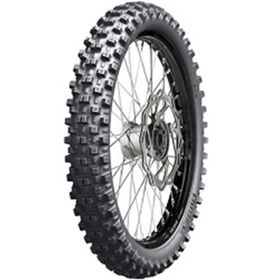Michelin 140/80-18 70R Tracker Motosiklet Lastiği