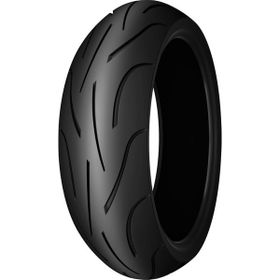 Michelin 150/60 ZR17 66W PİLOT POWER 2 CT Motosiklet Ön Lastiği