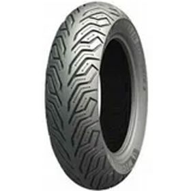 Michelin 150/70-13 64S City Grip Scooter Lastiği