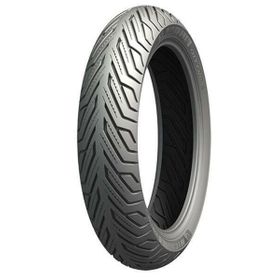 Michelin 150/70-14 66S City Grip 2 Scooter Lastiği