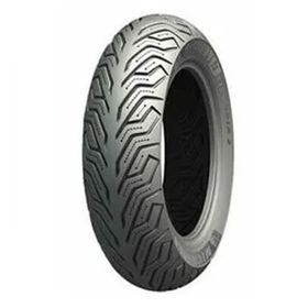 Michelin 150/70-14 66S City Grip 2 Scooter Lastiği