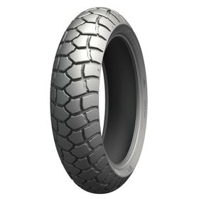 Michelin 150/70 R17 69V Anakee Adventure Motosiklet Arka Lastiği