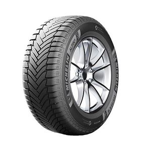 Michelin 155/70 R19 88H XL Alpin 6 Kış Lastiği 2023