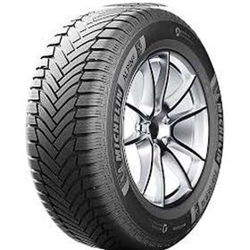 Michelin 155/70 R19 88H XL Alpin 6 Kış Lastiği 2024