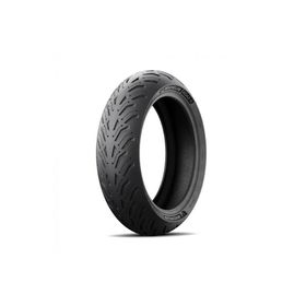 Michelin 160/60 ZR17 69W Pilot Power 2CT Motosiklet Arka Lastiği