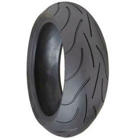 Michelin 160/60 ZR17 69W Pilot Power 2CT Motosiklet Arka Lastiği