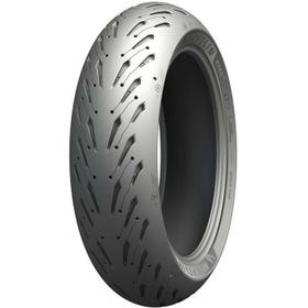 Michelin 160/60 ZR17 69W Road 5 Motosiklet Arka Lastiği