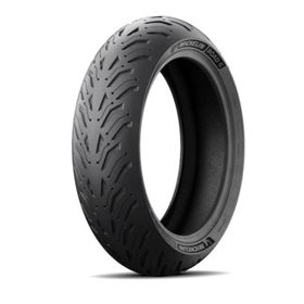 Michelin 160/60 ZR17 69W Road 6 Motosiklet Lastiği