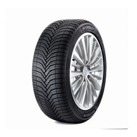 Michelin 165/65 R15 85H XL CrossClimate+ Dört Mevsim Lastiği