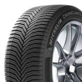 Michelin 165/65 R15 85H XL CrossClimate+ Dört Mevsim Lastiği