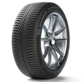 Michelin 165/65 R15 85H XL CrossClimate+ Dört Mevsim Lastiği