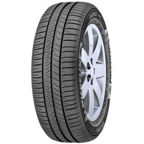Michelin 165/70 R14 81T Energy Saver Yaz Lastiği