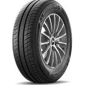 Michelin 165/70 R14 81T Energy Saver Yaz Lastiği