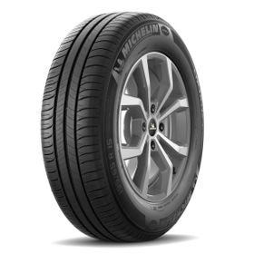 Michelin 165/70 R14 81T GRNX Energy Saver Plus Yaz Lastiği Üretim Yılı: 2023