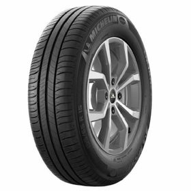 Michelin 165/70 R14 81T GRNX Energy Saver Plus Yaz Lastiği Üretim Yılı: 2023