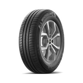 Michelin 165/70 R14 81T GRNX Energy Saver Plus Yaz Lastiği Üretim Yılı: 2023