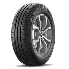Michelin 165/70 R14 81T GRNX Energy Saver Plus Yaz Lastiği Üretim Yılı: 2023