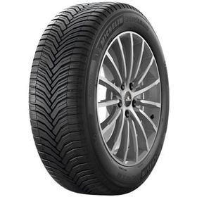 Michelin 165/70 R14 85T XL CrossClimate Plus Dört Mevsim Lastiği 2026