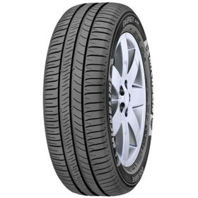 Michelin 165/70R14 81T Energy Saver Plus Yaz Lastiği Üretim Yılı: 2023