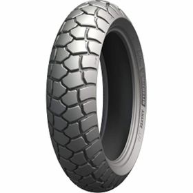 Michelin 170/60 R17 72V Anakee Adventure Motosiklet Arka Lastiği