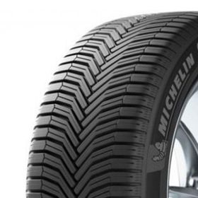 Michelin 175/60 R15 85H XL CrossClimate+ Dört Mevsim Lastiği