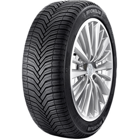 Michelin 175/60 R15 85H XL CrossClimate+ Dört Mevsim Lastiği